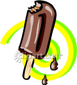 271x300 Yummy Fudge Pop