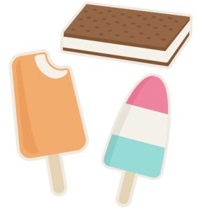 300x300 62 Best Sweet Shop Images On Ice Cream Cones, Clip Art