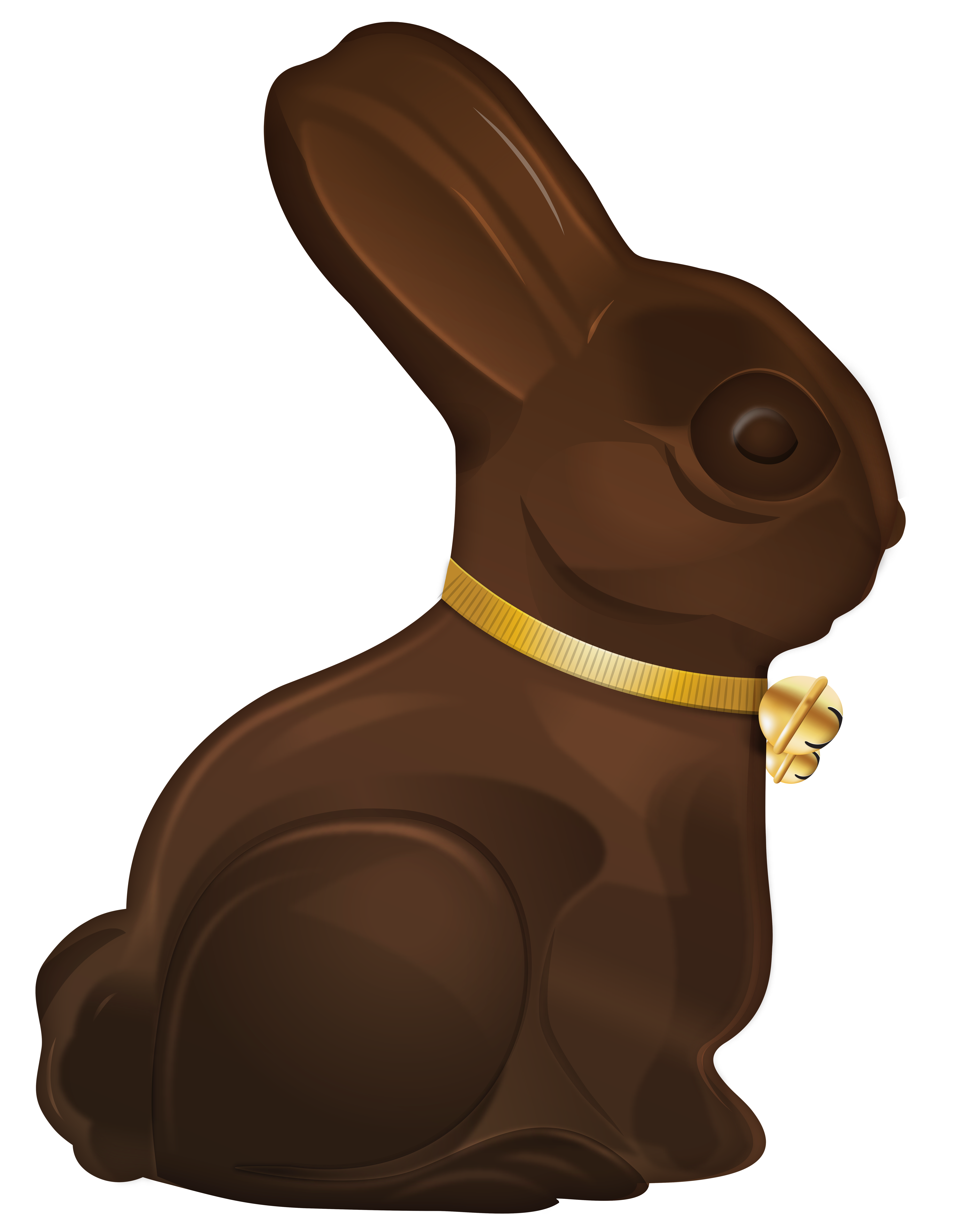 5427x7000 Easter Animals Png. Clipart Images Of Purple Easter Bunnies