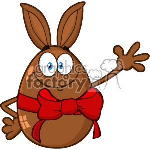 300x300 936 Easter Clip Art Amp Graphics