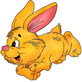 320x320 981 Best Ii Images On Happy Easter, Happy