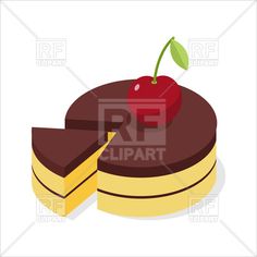 236x236 A Bottle Of Champagne In Flat Style, Royalty Free Vector Clip Art