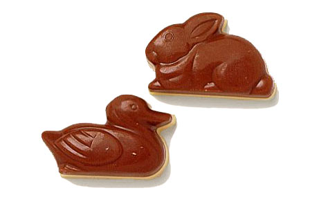 464x298 Chocolate Clip Art Free Clipart Panda