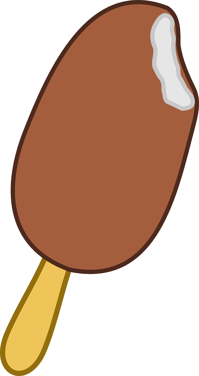 678x1280 Free To Use Amp Public Domain Popsicle Clip Art