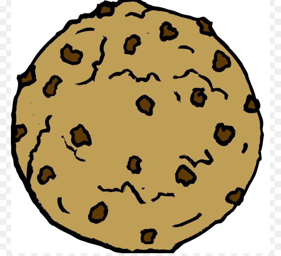900x820 Cookie Monster Chocolate Chip Cookie Peanut Butter Cookie Black