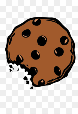 260x380 Free Download Cookie Monster Chocolate Chip Cookie Cookie Cake