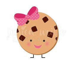 236x236 Milk And Cookie Time Clip Art Food Clip Art Clip Art, Candy