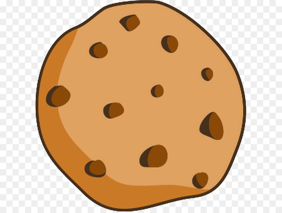 900x680 Oatmeal Cookie Chocolate Chip Cookie Biscuits Clip Art