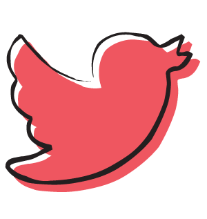 300x317 Chocolate Chip Cookies Merry Christmas