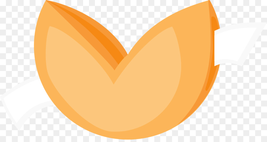 900x480 Fortune Cookie Chinese Cuisine Chocolate Chip Cookie Clip Art