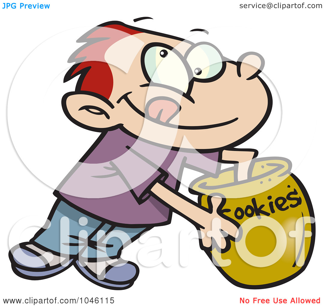 1080x1024 Sugar Cookie Clipart Png Clipart Panda