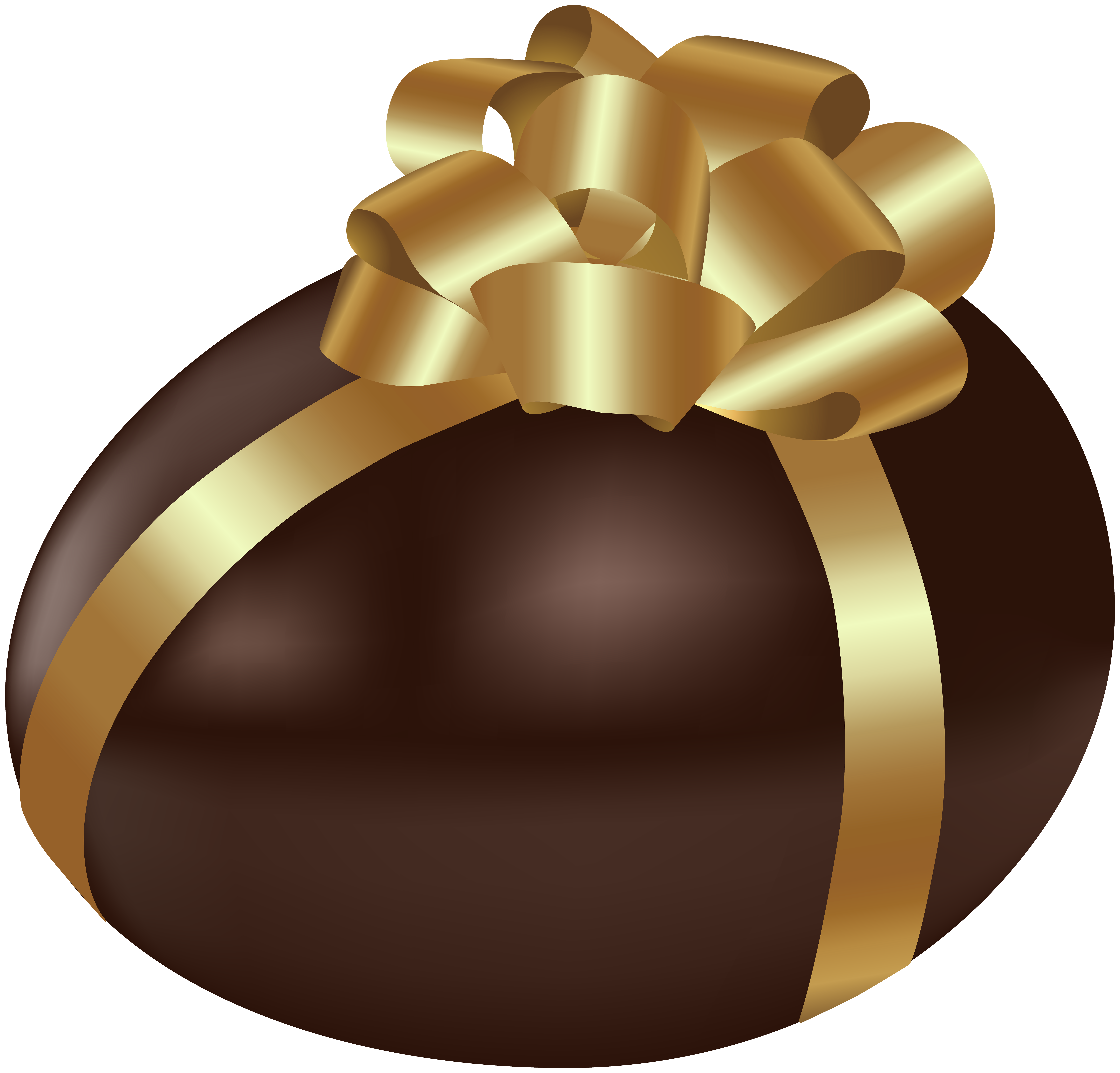 8000x7664 Easter Chocolate Egg Transparent Png Clip Artu200b Gallery