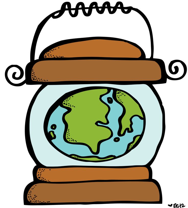 736x816 Hot Chocolate Clipart Melonheadz