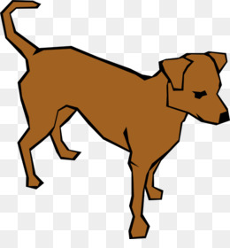 260x280 Labrador Retriever Yorkshire Terrier Puppy Kitten Clip Art