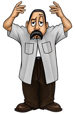 264x400 20 Best Homies Images On Chicano Art, Lowrider Art