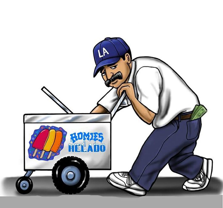 736x686 57 Best Cholo Nation Images On Chicano Art, Lowrider