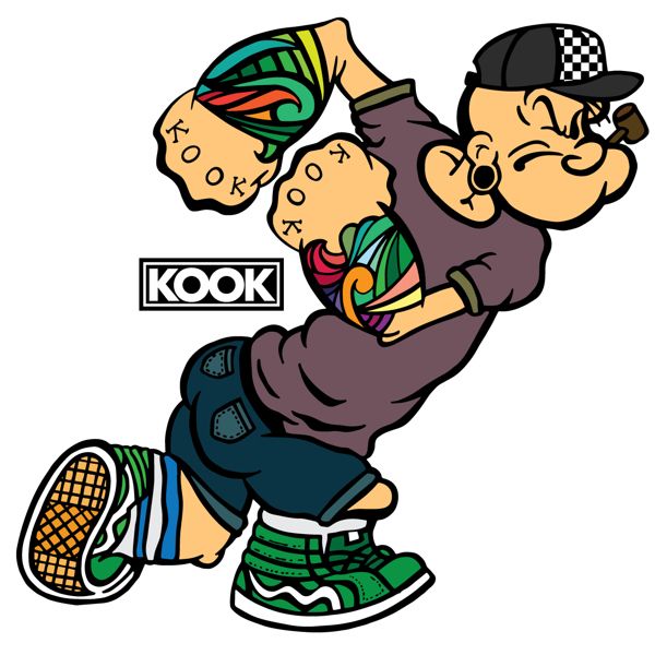 600x600 1397 Best Art Images On Design Tattoos, Tattoo