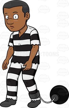 236x369 Empty Jail Cell Clip Art Jail Cell Stock Vectors Amp Vector Clip