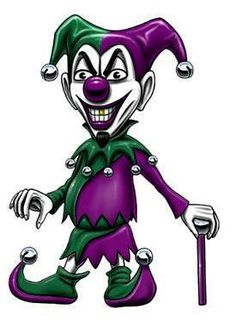 236x333 Money .for Me. 100%chicano Chicano, Tattoo