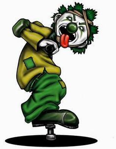 236x304 Pin By Willie Northside Og On Guillermo's Hommies