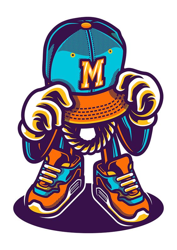 564x797 Where The Weeds Live Picture (2d, Anime, Characters)