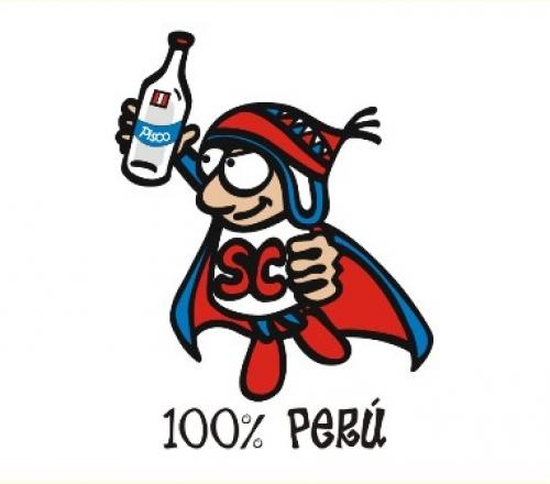 500x440 15 Best Hotel Monasterio Cusco Images On Cusco Peru