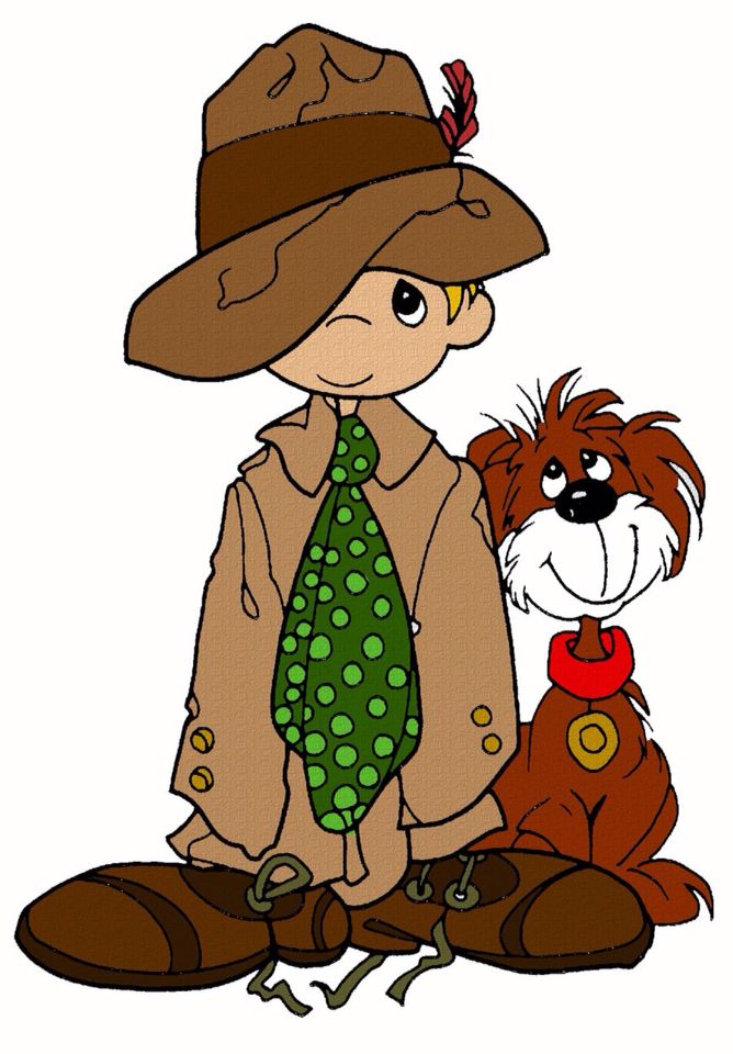 668x960 19 Best Precious Moments. Images On Precious