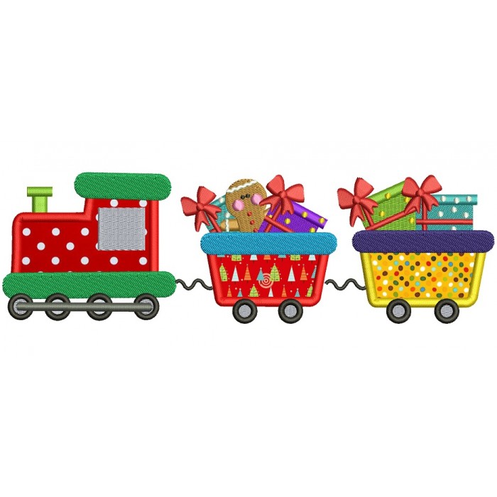 700x700 Choo Choo Train Free Download Clip Art