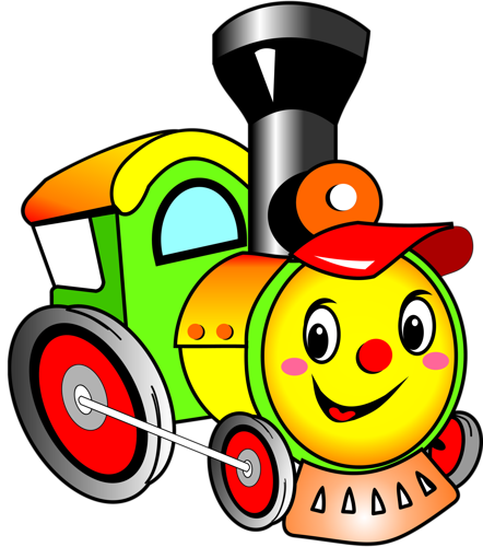 442x500 Pin By Betsy Oroszi On Na Okien, Stien Clip