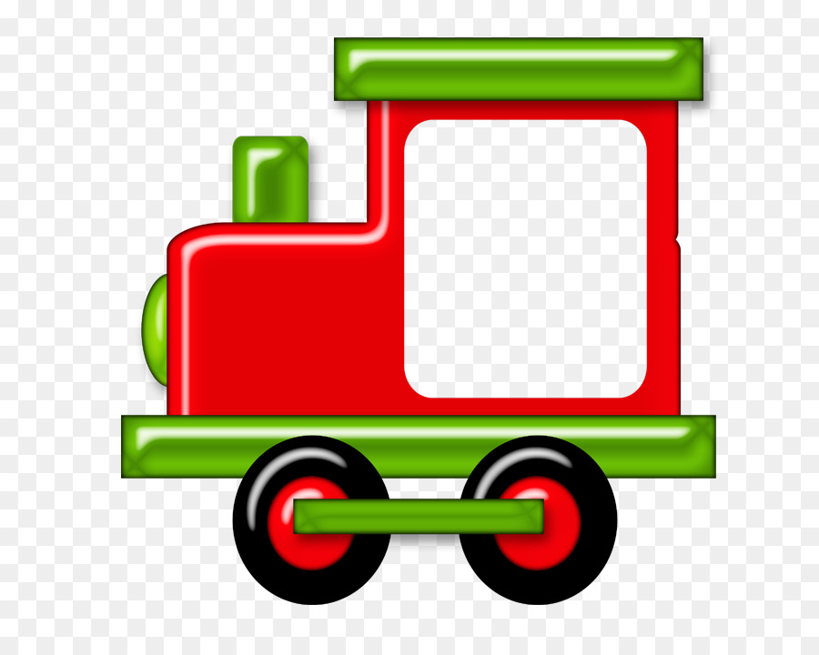 900x720 Train Rail Transport Picture Frames Railroad Car Clip Art