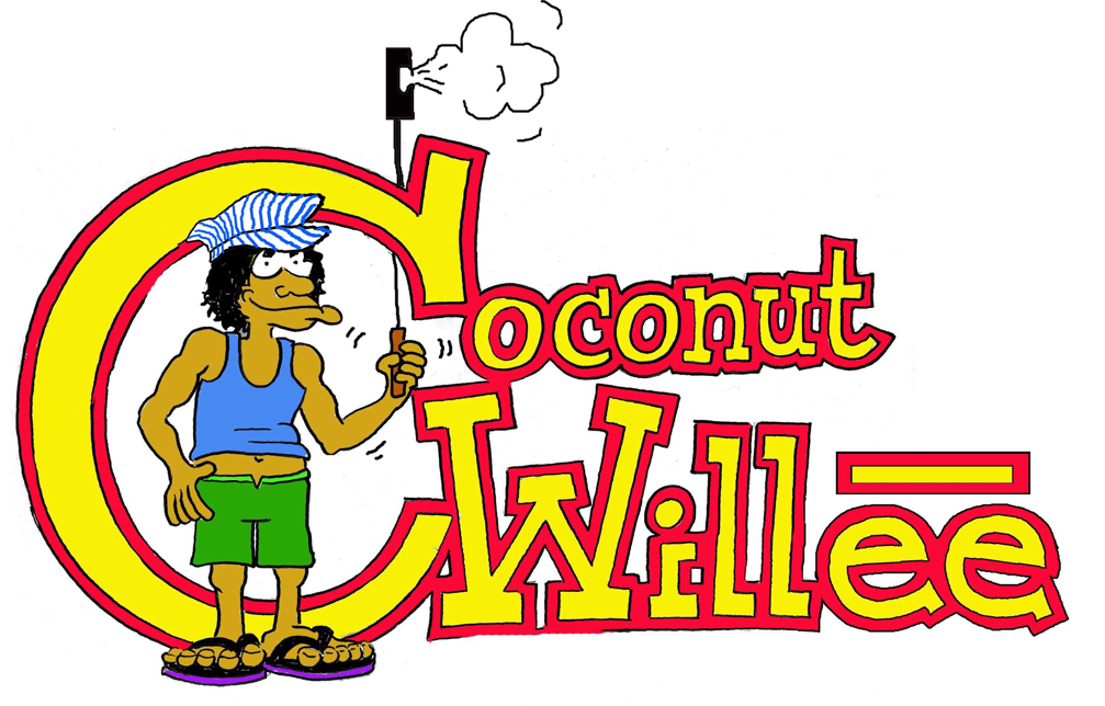 1007x644 Cartoon Train Image