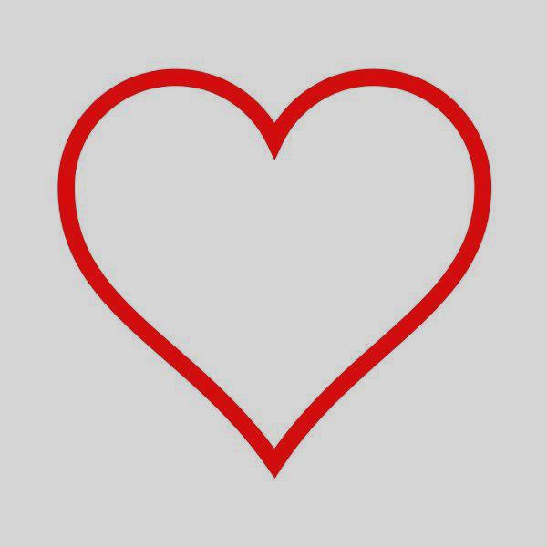 600x600 Clip Art Choose The Right Wording For Invitation To Renewal