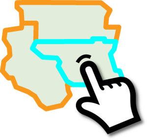 300x287 Drecp Climate Console