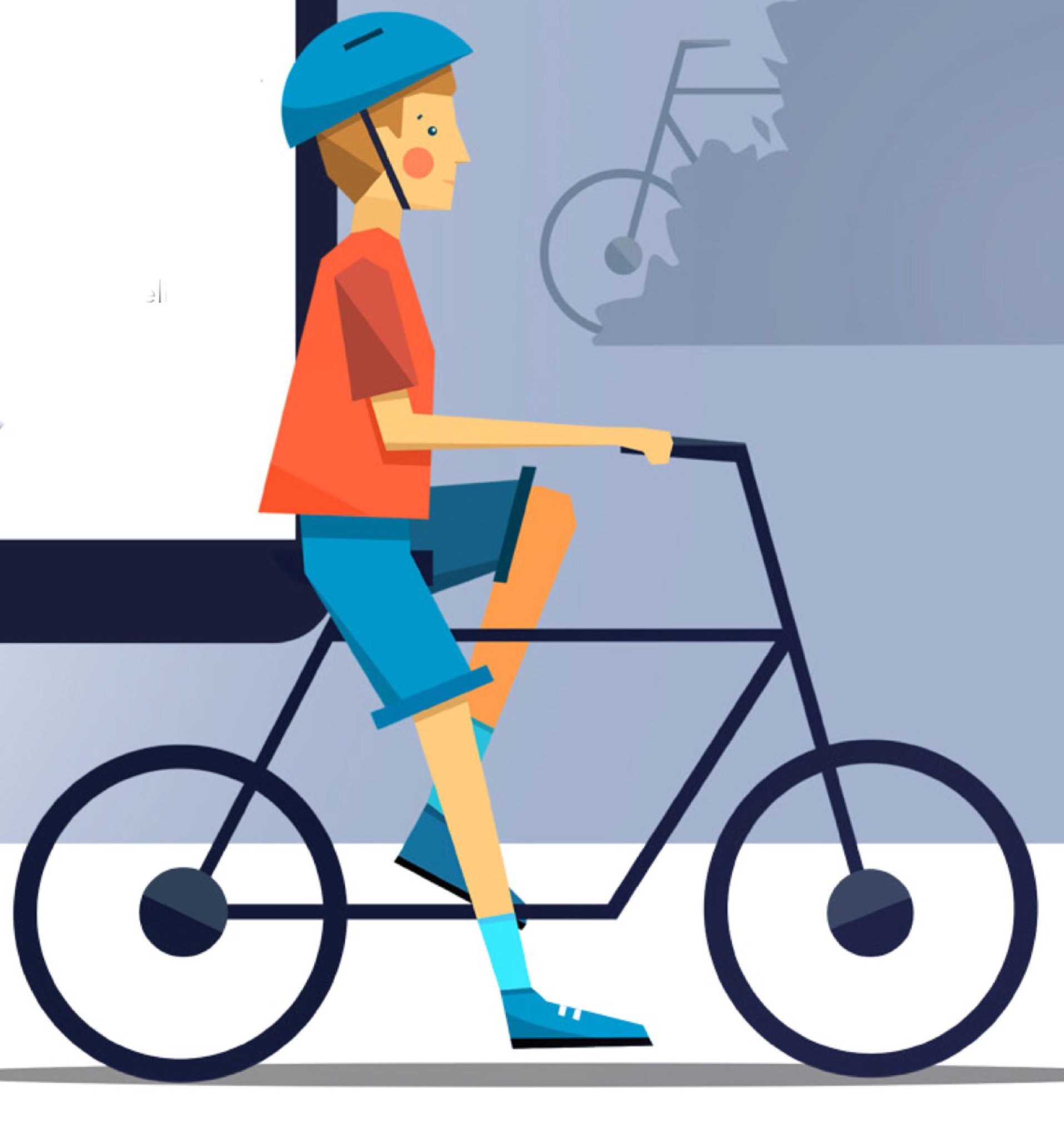 1914x2048 Holy Ghost Archives