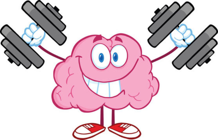 767x494 Mind Clipart Our