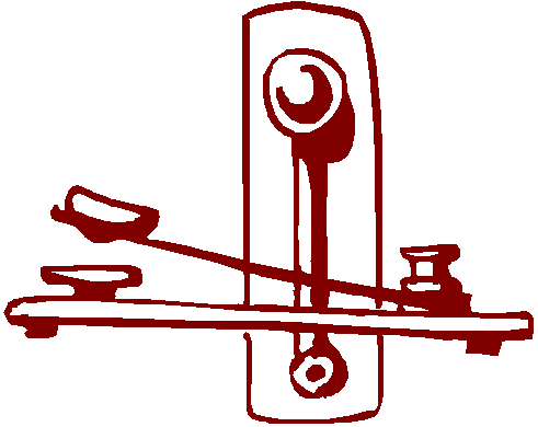 491x390 Radio Clipart