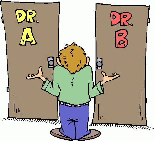 490x449 The Best Eye Doctor In Burnsville Complete Family Eyecare