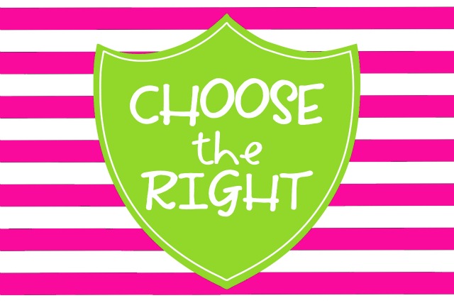 640x427 Choose The Right Block