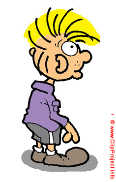 236x370 Free To Share Chores Clipart For Your Project Clipartmonk