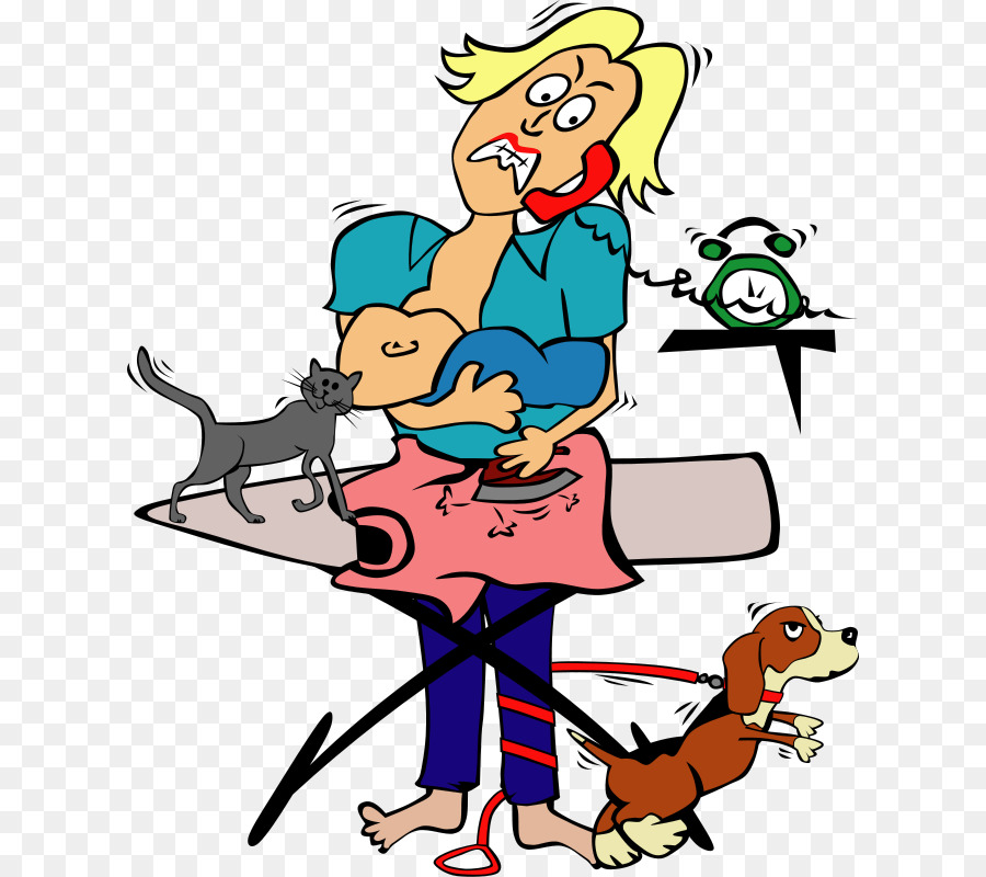 900x800 Mothers Day Child Clip Art