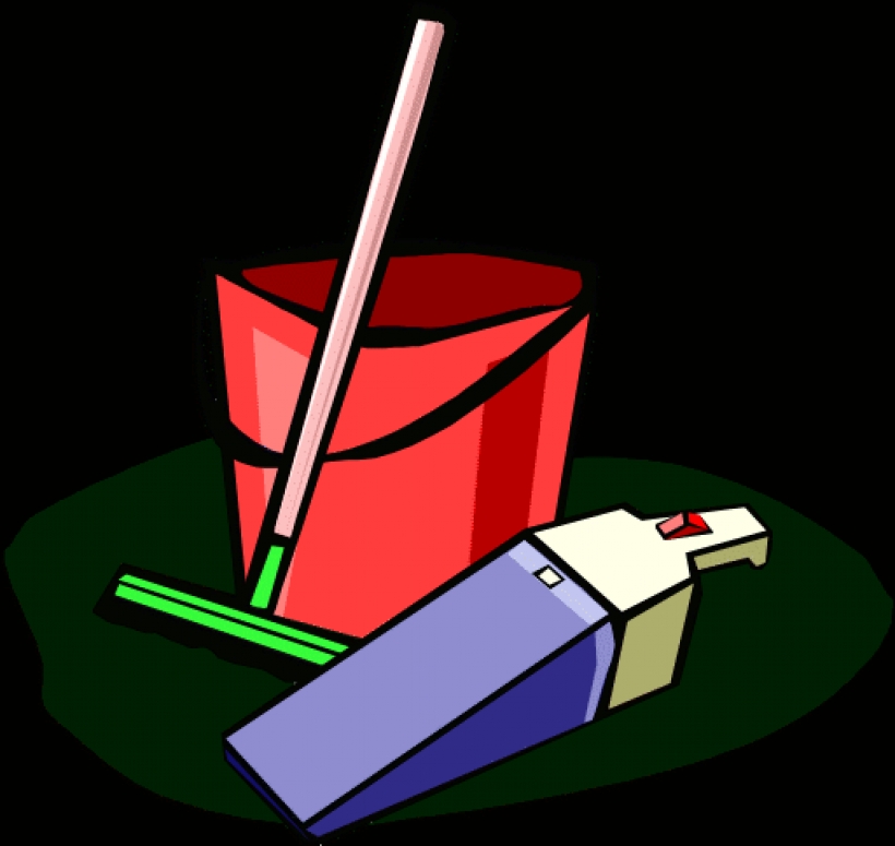 820x775 Business Plan Strategy Signs And Symbols Great Clipart For Game