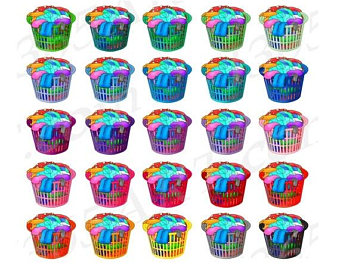 340x270 50% Off Laundry Clipart Laundry Clip Art Clothes Washing