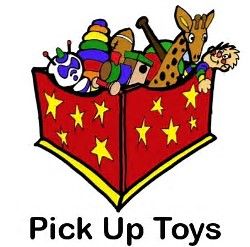 250x247 9 Best Clip Art Pictures Images On Chore Charts, Chore