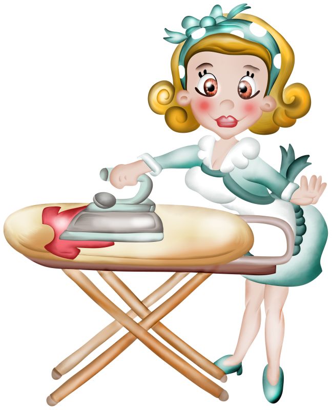 648x800 90 Best Graphics