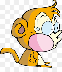 260x300 Farm Animals Png And Psd Free Download