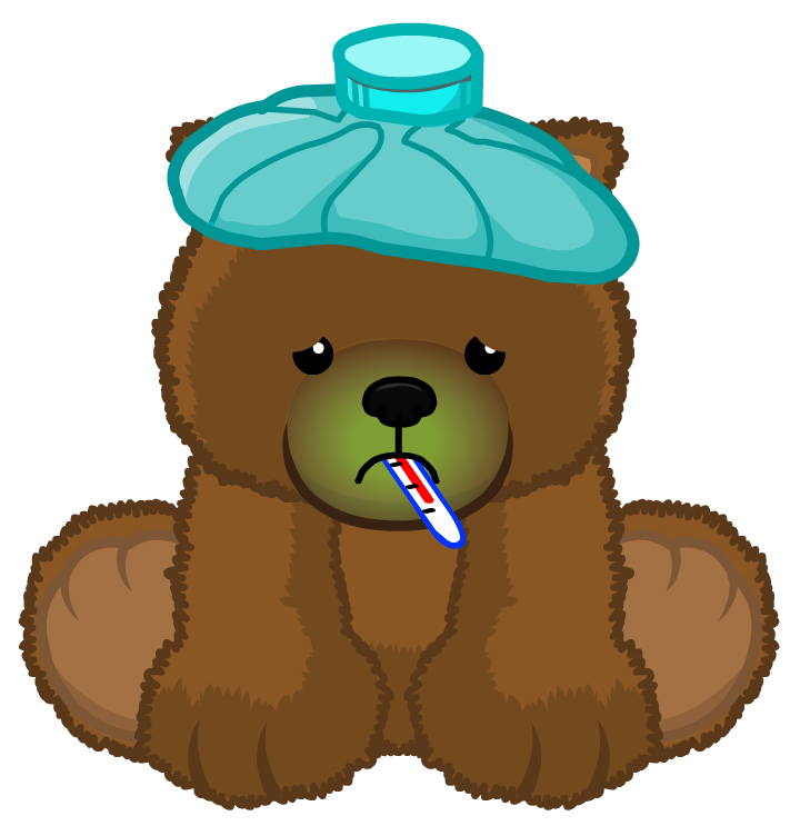 711x743 Filechow Chow Sick.png