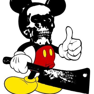 400x400 Johny Chow (@inwalksthechow) Twitter