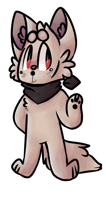 420x780 Chewy Choo Chow By Chewzers