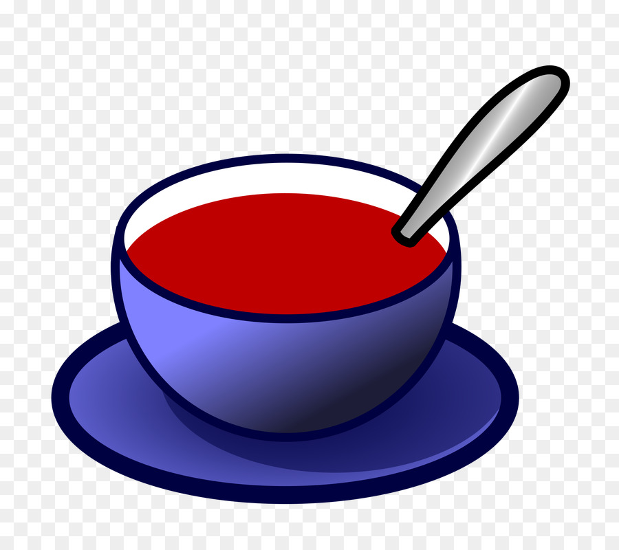 900x800 Chicken Soup Chicken Sandwich Chicken Mull Clip Art