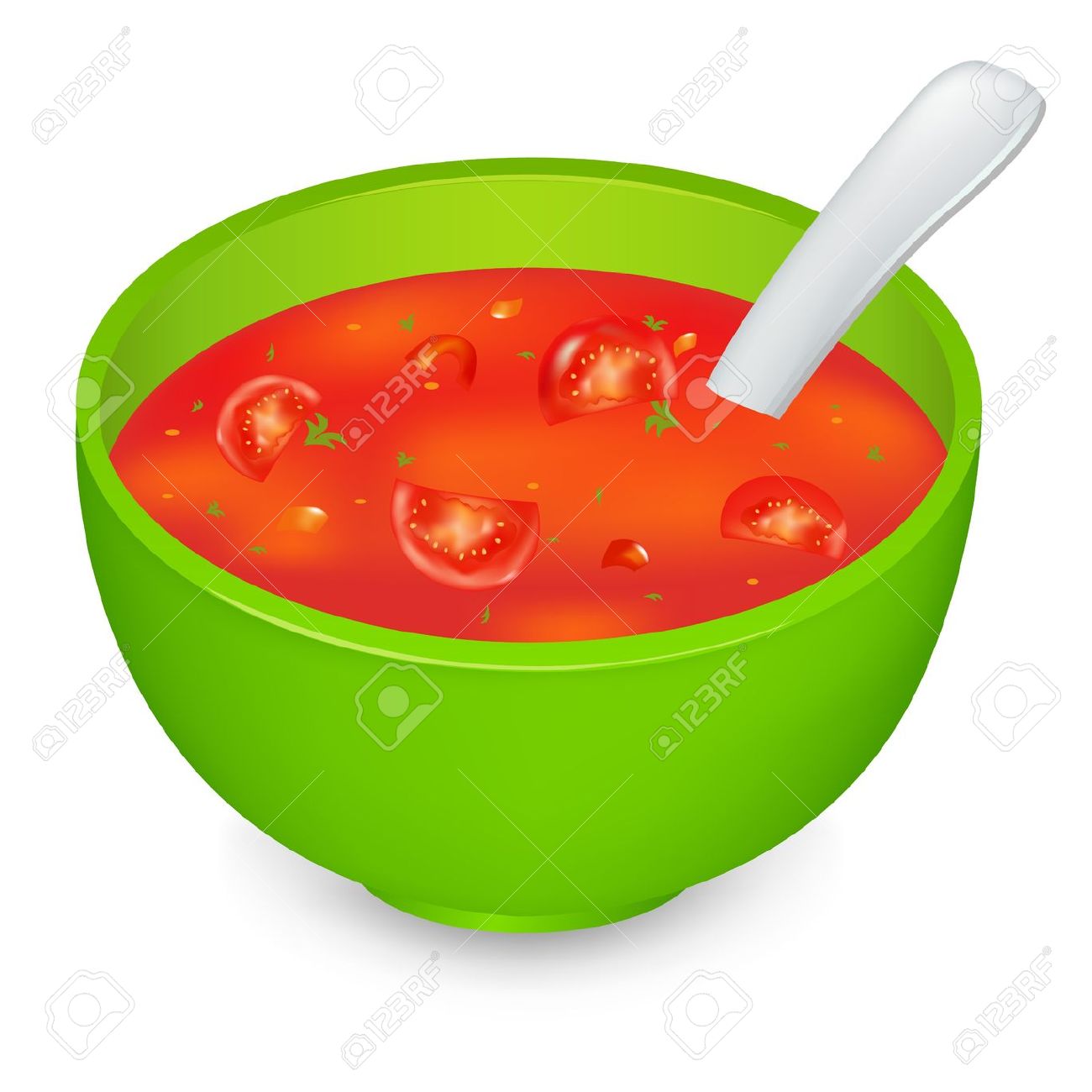 1300x1300 Pictures Clip Art Pictures Of Soup,